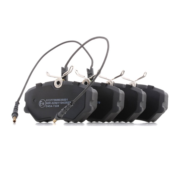 STARK SKBP-0011478 Calidad y precios justos
