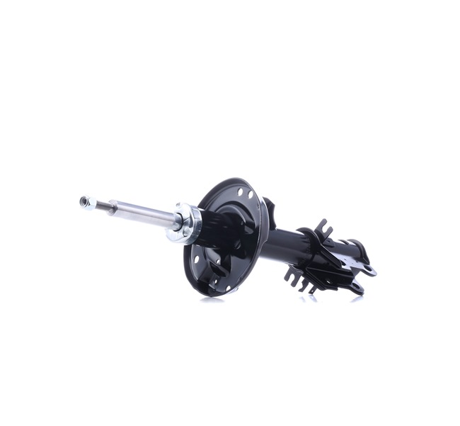 STARK SKSA-0132445 Kvalitet & fair priser