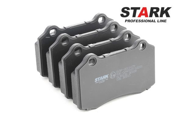 STARK SKBP-0011479 remblokken JLM 2182