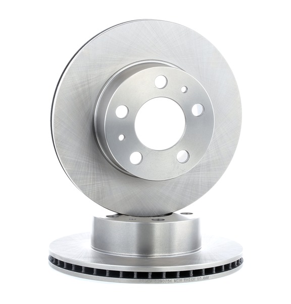 RIDEX 82B0786 Qualidade suprema e preços competitivos