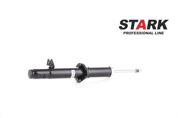STARK GS1D34900C Støddæmper SKSA-0132460
