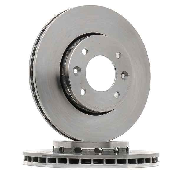 STARK Disco de freno SKBD-0022979 a un precio bajo