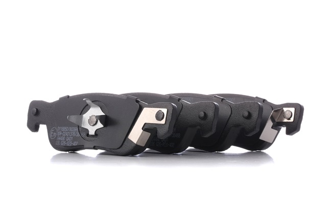 STARK SKBP-0011487 Calidad y precios justos