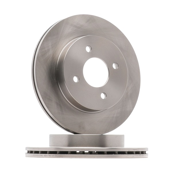 RIDEX 82B0840 Calidad y precios justos