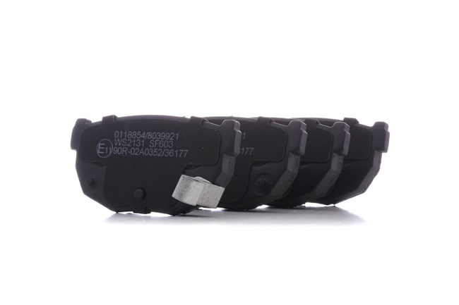 STARK SKBP-0011493 Calidad y precios justos