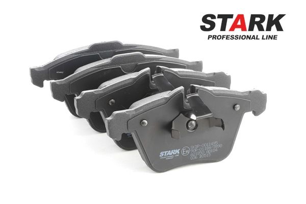 STARK SKBP-0011495 Calidad y precios justos