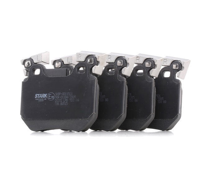 STARK SKBP-0011501 Calidad y precios justos