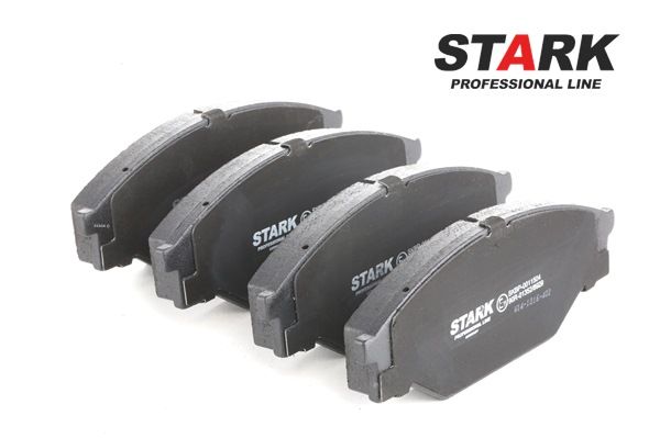STARK SKBP-0011504 qualité haut de gamme et prix abordables