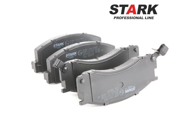 STARK SKBP-0011509 1A-Qualität und faire Preise