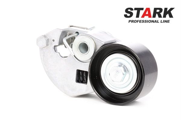 STARK SKTPT-0650100 Napínacia kladka ozubeného remeňa Hyundai Santa Fe cm 2.2 CRDi 4x4 155 KS nafta 2009