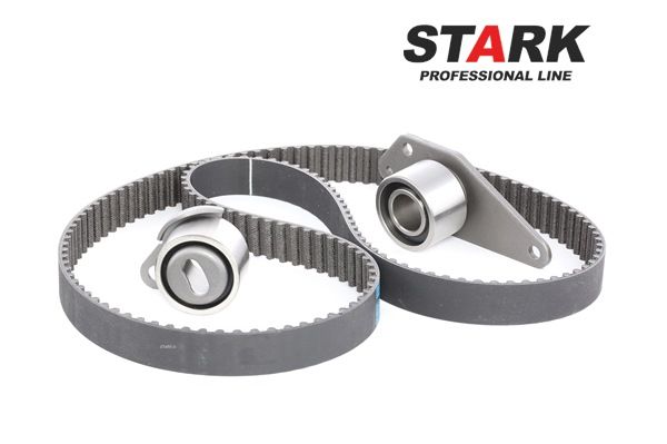 STARK SKTBK-0760107 Qualidade suprema e preços competitivos