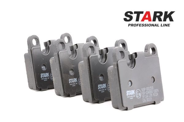 STARK SKBP-0011518 laatu & reilut hinnat