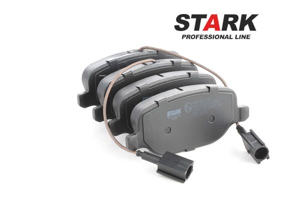 STARK SKBP-0011522 Calidad y precios justos