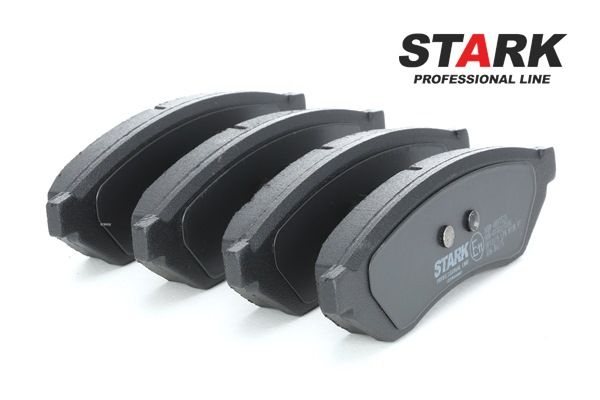 STARK SKBP-0011523 Calidad y precios justos