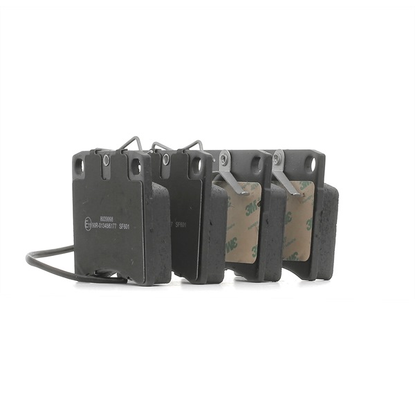 STARK SKBP-0011526 Calidad y precios justos