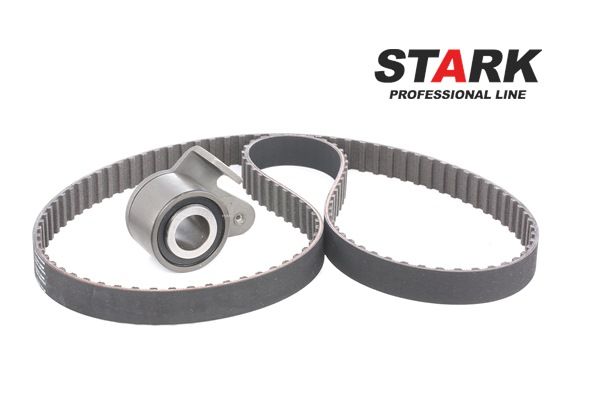 STARK SKTBK-0760108 Qualidade suprema e preços competitivos