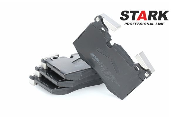 STARK SKBP-0011529 laatu & reilut hinnat