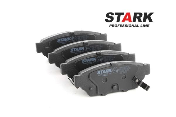 STARK SKBP-0011531 Calidad y precios justos