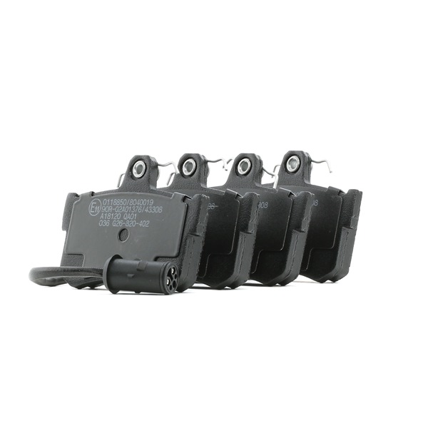 STARK SKBP-0011530 Calidad y precios justos
