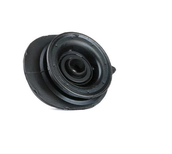 STARK 5180 7101 Supporto ammortizzatore SKSS-0670128