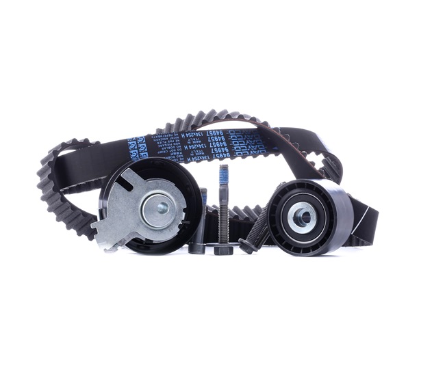 STARK SKTBK-0760110 qualité et prix abordables