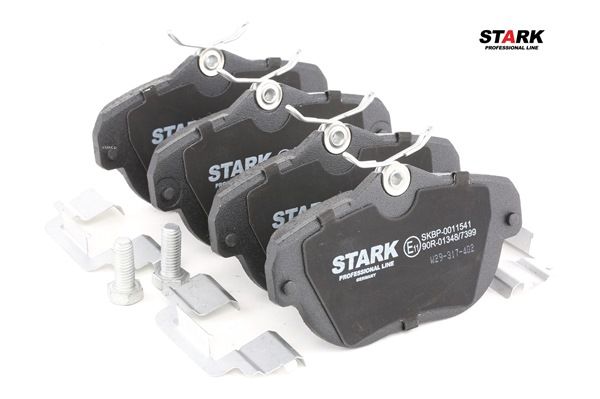 STARK SKBP-0011541 Kvalitet & fair priser
