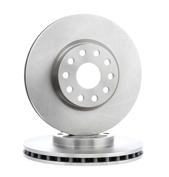 RIDEX 82B0678 1A-Qualität und faire Preise