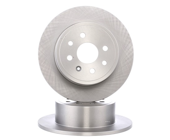 RIDEX 82B0299 Calidad y precios justos