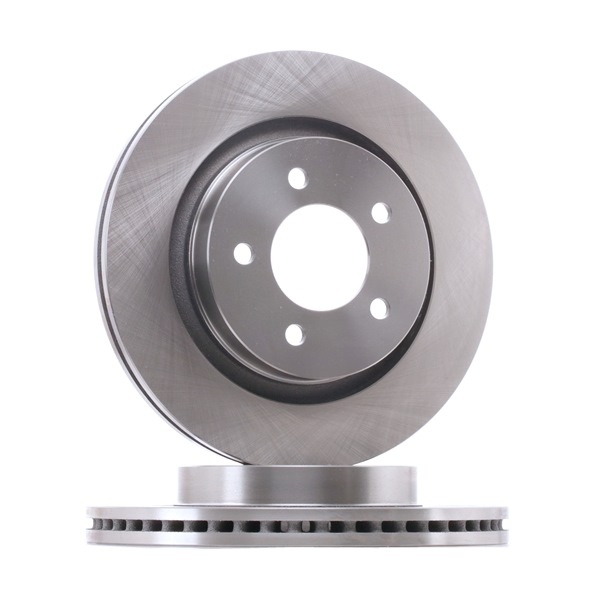 STARK Disco de freno SKBD-0023028 a un precio bajo