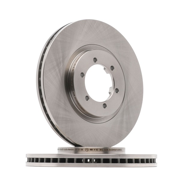 RIDEX 82B0834 Calidad y precios justos