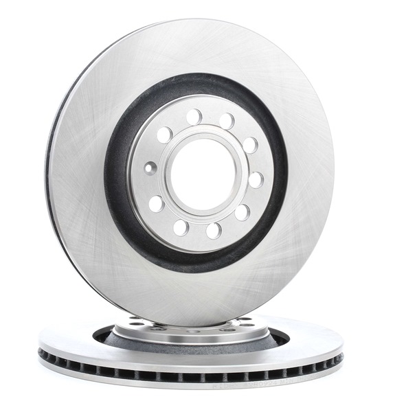 RIDEX 82B0924 Zylinderkopfhaube Audi A4 B6 S4 2.7 quattro 253 PS Benzin 2000