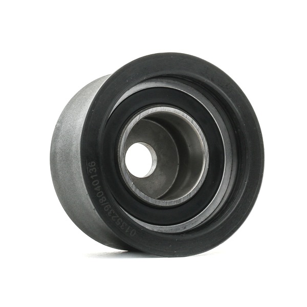STARK SKDGP-1100080 Timing belt deflection pulley Vauxhall Astra H 2.0 Turbo (L48) 200 hp Petrol 2009