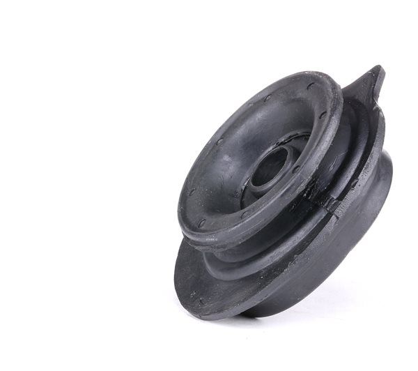 STARK 5070 6933 Supporto ammortizzatore SKSS-0670137