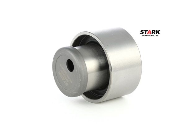 STARK SKTPT-0650110 Calidad y precios justos