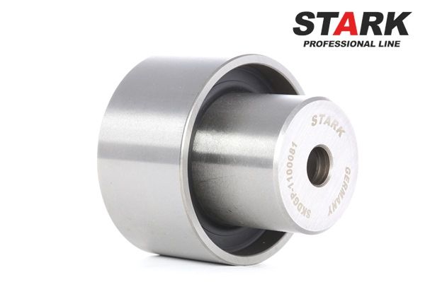STARK SKDGP-1100081 Calidad y precios justos