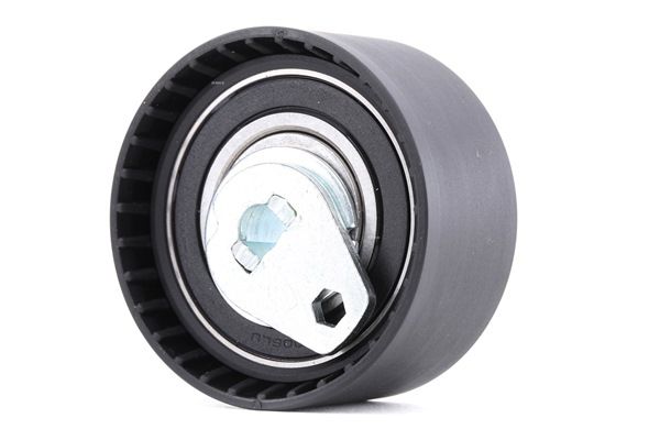 STARK SKTPT-0650112 Rolo tensor, correia dentada Clio 2 2.0 16V Sport 179 cv Gasolina 2005
