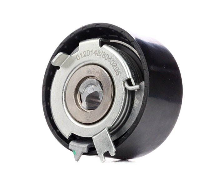 STARK SKTPT-0650113 Calidad y precios justos