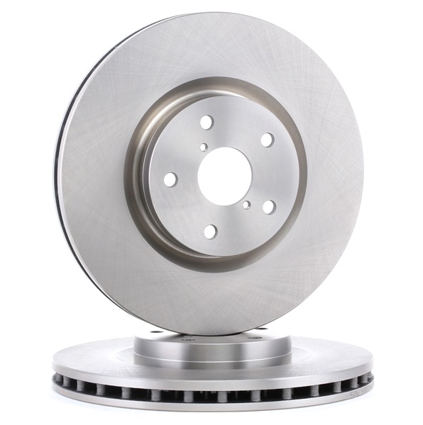 RIDEX 82B0729 Calidad y precios justos