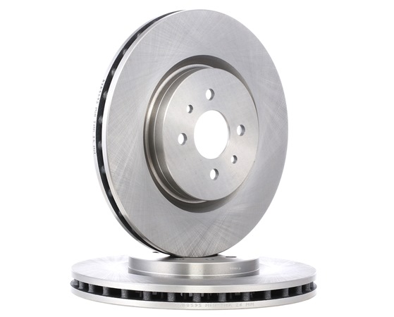 RIDEX 82B0595 Calidad y precios justos