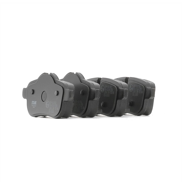 STARK SKBP-0011562 qualité haut de gamme et prix abordables