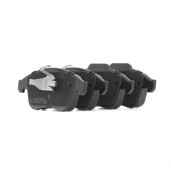 STARK SKBP-0011563 qualité haut de gamme et prix abordables