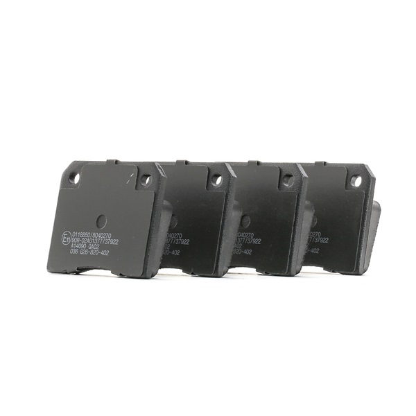 STARK SKBP-0011564 qualité haut de gamme et prix abordables