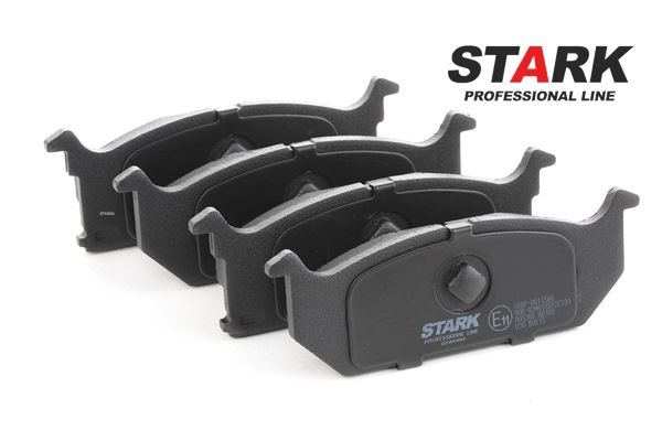STARK SKBP-0011566 qualité haut de gamme et prix abordables