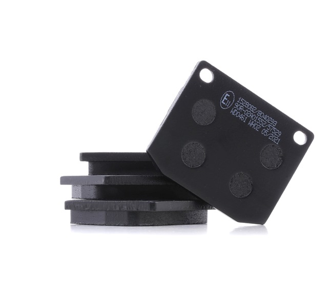 RIDEX 402B0739 Calidad y precios justos