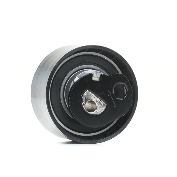 STARK SKTPT-0650115 Calidad y precios justos
