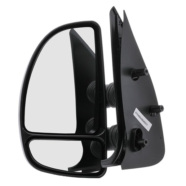 STARK SKOM-1040023 Calidad y precios justos