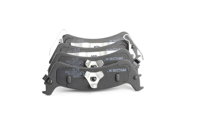 RIDEX 402B0565 Calidad y precios justos