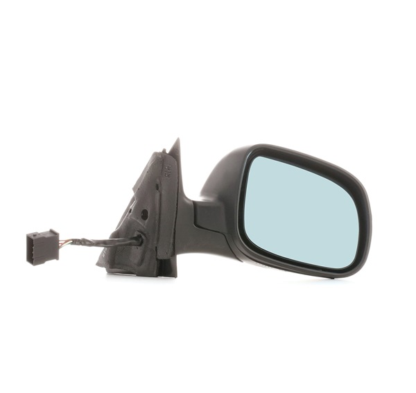 STARK 4A1857508 3FZ Espelho retrovisor SKOM-1040044