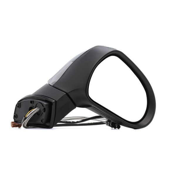 STARK SKOM-1040065 Rétroviseur 207 WA WC 1.6 16V 109 CV Essence 2009