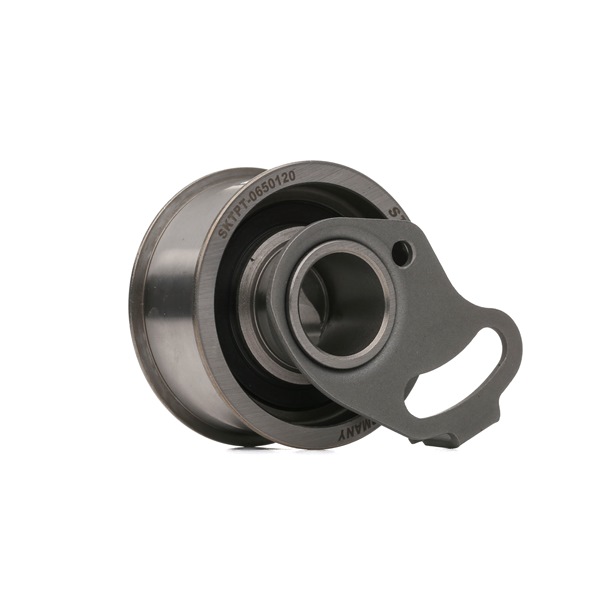 STARK SKTPT-0650120 Calidad y precios justos